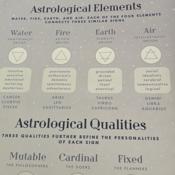 Pendulum Set - Picture 6 of 8